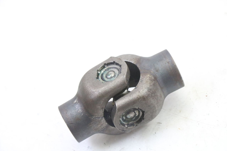 photo de KARDANWELLE HONDA NTV DEAUVILLE ABS 700 (2007 - 2016) - Hauptansicht