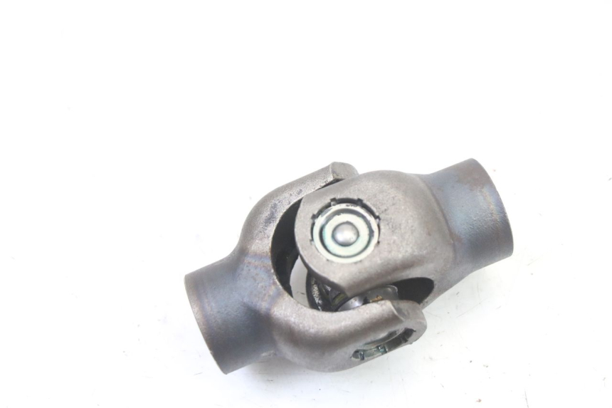 photo de KARDANWELLE HONDA NTV DEAUVILLE ABS 700 (2007 - 2016) - Detailansicht des Bauteils