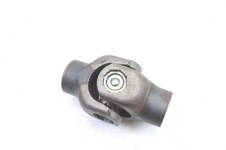 photo de KARDANWELLE HONDA NTV DEAUVILLE ABS 700 (2007 - 2016) - Technische Nahaufnahme