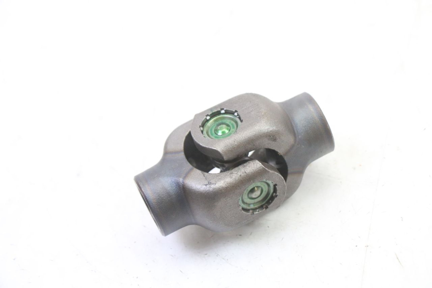 photo de KARDANWELLE HONDA NTV DEAUVILLE 650 (2001 - 2006) - Hauptansicht