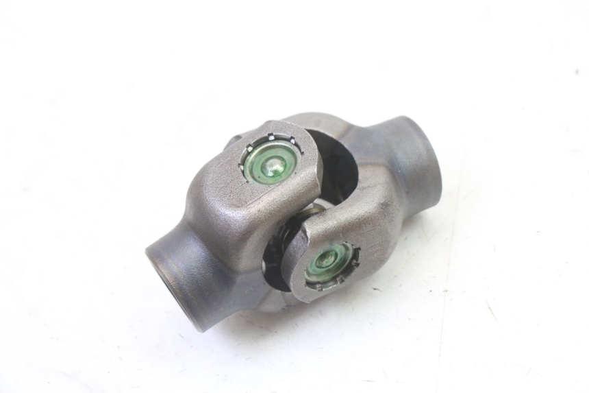 photo de KARDANWELLE HONDA NTV DEAUVILLE 650 (2001 - 2006) - Detailansicht des Bauteils