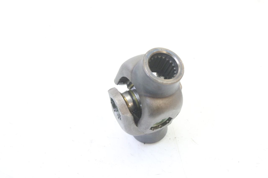 photo de KARDANWELLE HONDA NTV DEAUVILLE 650 (2001 - 2006) - Zoom auf Gebrauchszustand