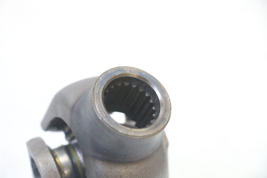 photo de KARDANWELLE HONDA NTV DEAUVILLE 650 (2001 - 2006) - Alternative Perspektive