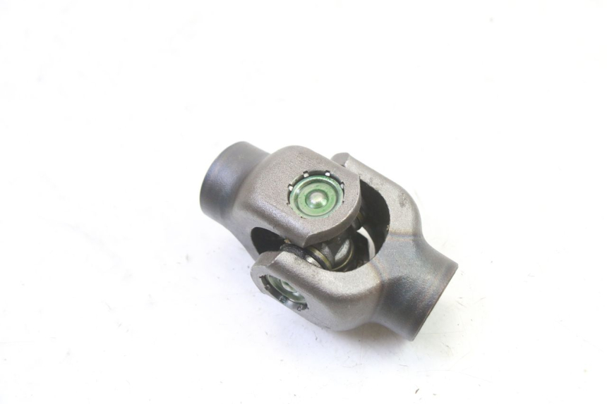 photo de KARDANWELLE HONDA NTV DEAUVILLE 650 (2001 - 2006) - Technische Nahaufnahme