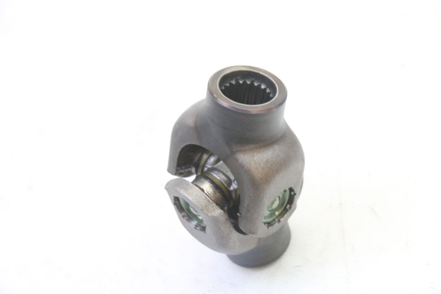 photo de KARDANWELLE HONDA NTV DEAUVILLE 650 (2001 - 2006) - Gesamtansicht des Produkts