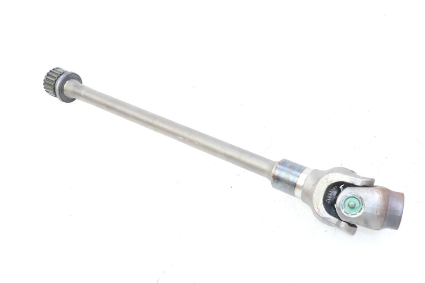 photo de KARDANWELLE HONDA ST PAN EUROPEAN 1300 (2002 - 2013) - Detailansicht des Bauteils