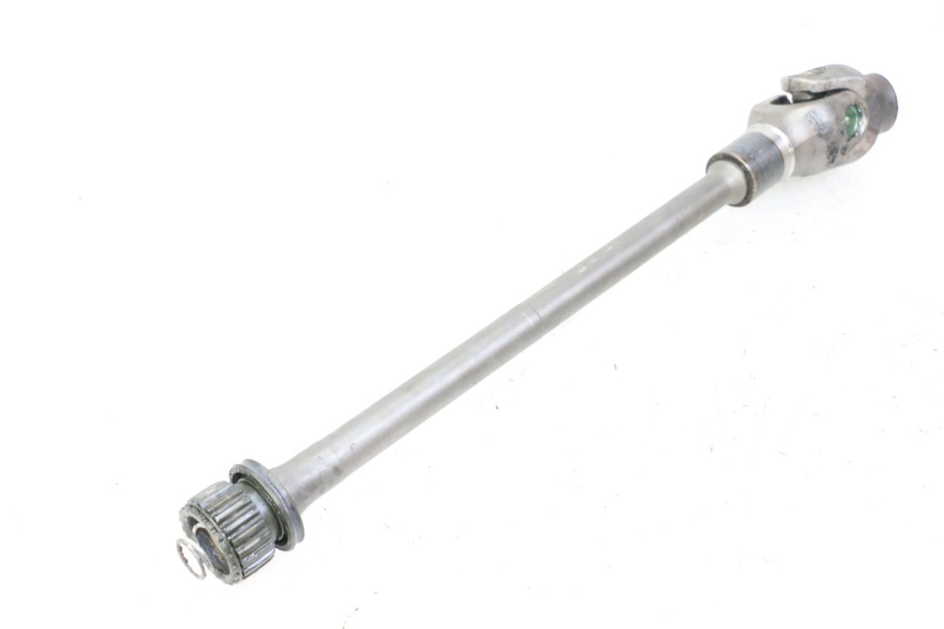 photo de KARDANWELLE HONDA ST PAN EUROPEAN 1300 (2002 - 2013) - Alternative Perspektive