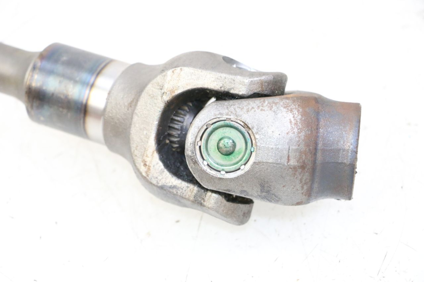 photo de KARDANWELLE HONDA ST PAN EUROPEAN 1300 (2002 - 2013) - Gesamtansicht des Produkts