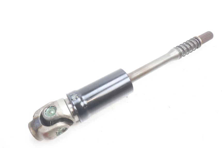 photo de KARDANWELLE HONDA ST PAN EUROPEAN 1100 (1990 - 2002) - Hauptansicht