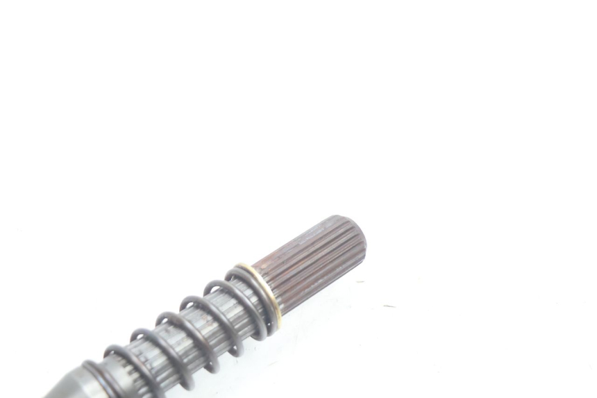 photo de KARDANWELLE HONDA ST PAN EUROPEAN 1100 (1990 - 2002) - Alternative Perspektive