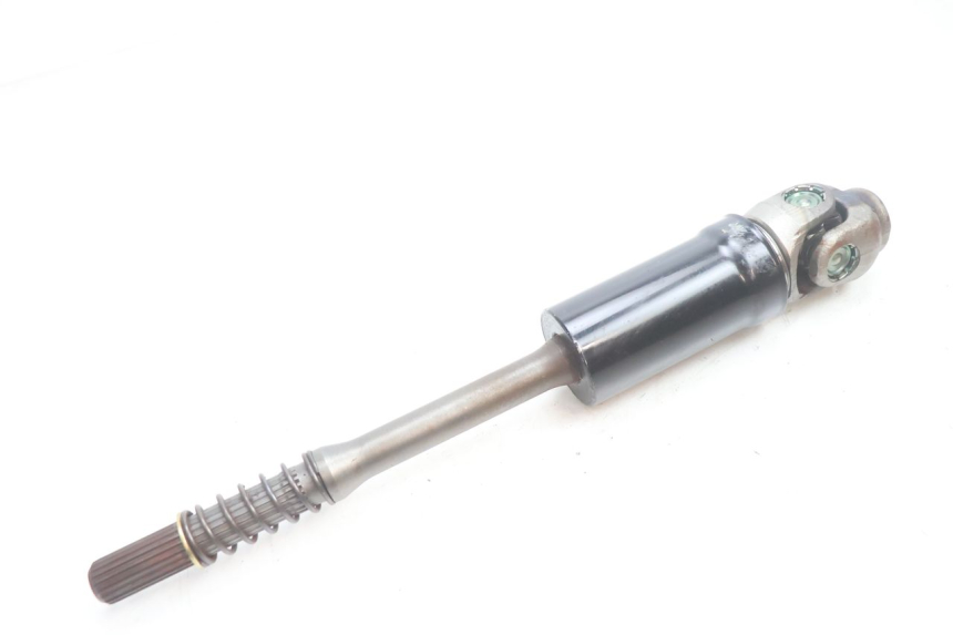 photo de KARDANWELLE HONDA ST PAN EUROPEAN 1100 (1990 - 2002) - Technische Nahaufnahme