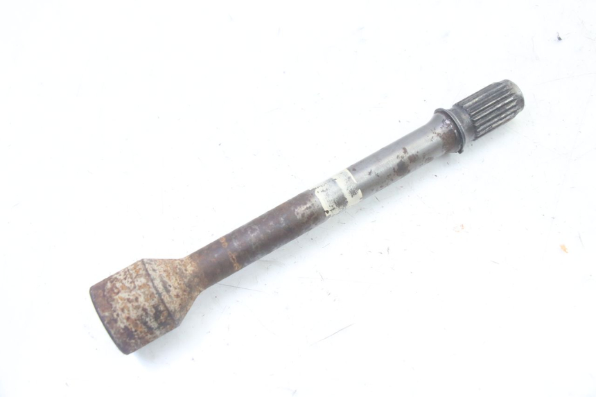 photo de KARDANWELLE YAMAHA YFM BRUIN 350 (2003 - 2009) - Hauptansicht