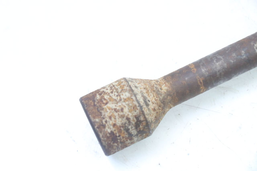 photo de KARDANWELLE YAMAHA YFM BRUIN 350 (2003 - 2009) - Detailansicht des Bauteils