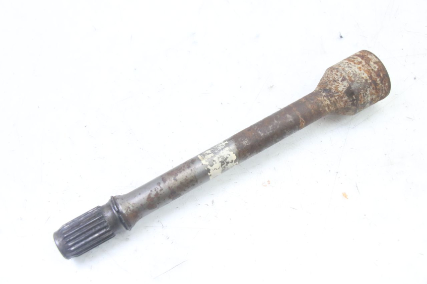 photo de KARDANWELLE YAMAHA YFM BRUIN 350 (2003 - 2009) - Alternative Perspektive