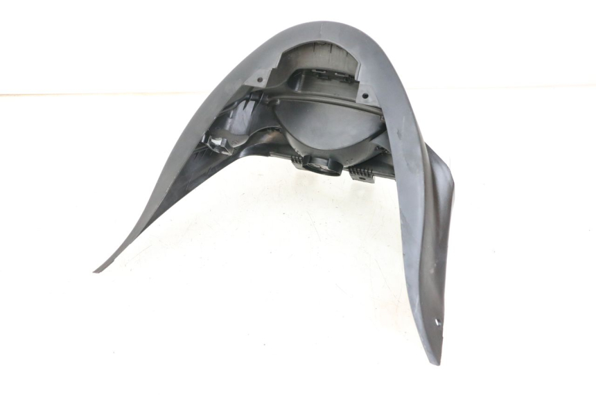 photo de HECKVERKLEIDUNG DAELIM A-FOUR 2T 50 (2005 - 2012) - Technische Nahaufnahme