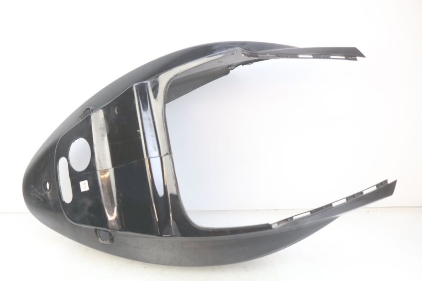 photo de HECKVERKLEIDUNG KYMCO AGILITY 4T 50 (2018 - 2022) - Detailansicht des Bauteils