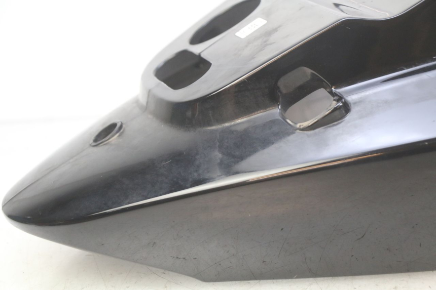 photo de HECKVERKLEIDUNG KYMCO AGILITY 4T 50 (2018 - 2022) - Weitere Ansicht des Artikels