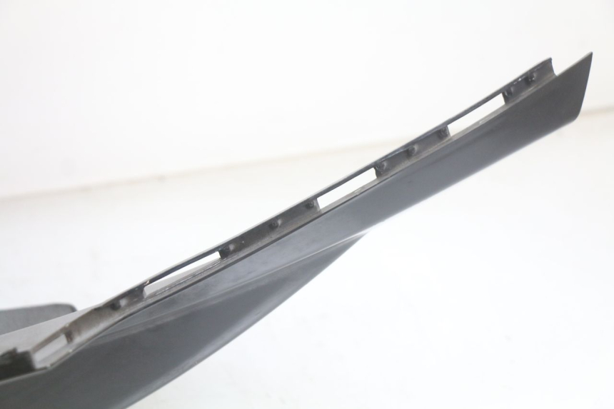 photo de HECKVERKLEIDUNG KYMCO AGILITY 4T 50 (2018 - 2022) - Zoom auf Komponenten