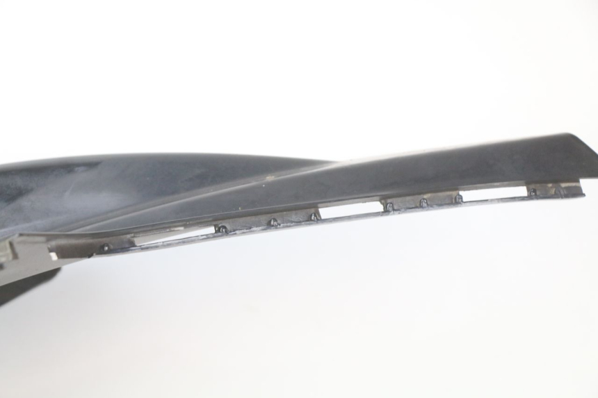 photo de HECKVERKLEIDUNG KYMCO AGILITY 4T 50 (2018 - 2022) - Hochauflösende Nahaufnahme