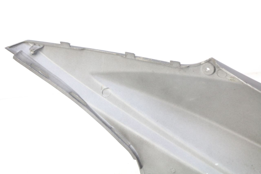 photo de HECKVERKLEIDUNG KYMCO AGILITY 4T 50 (2018 - 2022) - Details der Befestigungspunkte