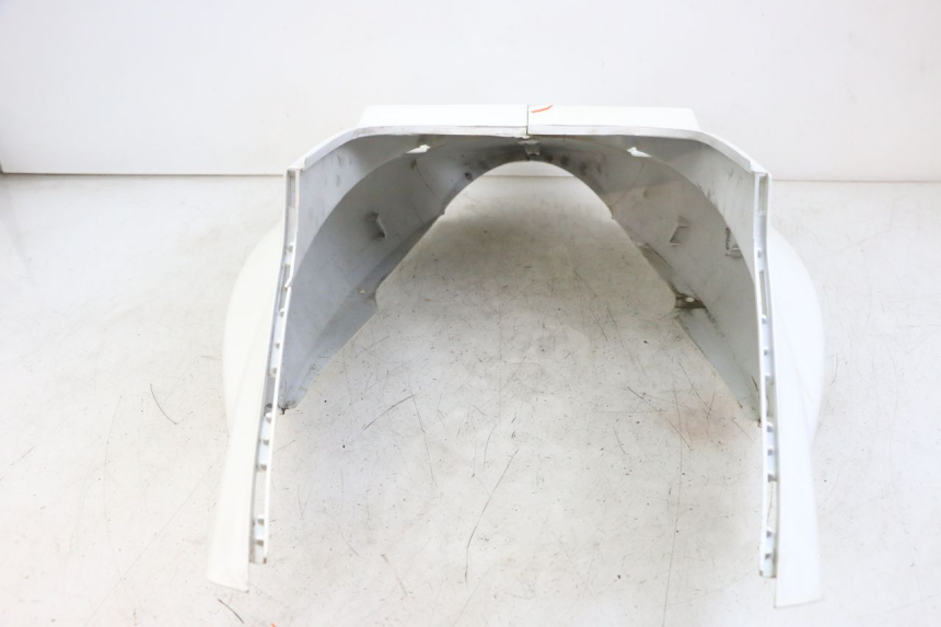 photo de HECKVERKLEIDUNG KYMCO AGILITY 4T 50 (2018 - 2022) - Weitere Ansicht des Artikels