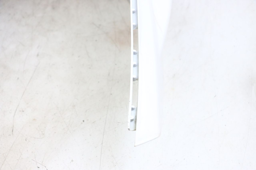 photo de HECKVERKLEIDUNG KYMCO AGILITY 4T 50 (2018 - 2022) - Zoom auf Komponenten