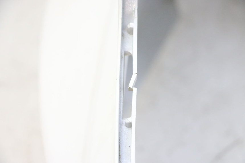 photo de HECKVERKLEIDUNG KYMCO AGILITY 4T 50 (2018 - 2022) - Ergänzendes Produktfoto