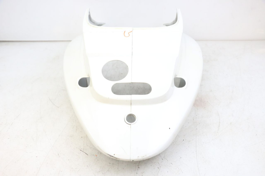 photo de HECKVERKLEIDUNG KYMCO AGILITY 4T 50 (2018 - 2022) - Qualität der Gebrauchtware