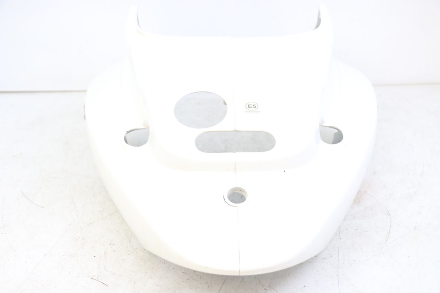 photo de HECKVERKLEIDUNG KYMCO AGILITY 4T 50 (2018 - 2022) - Ergänzendes Produktfoto