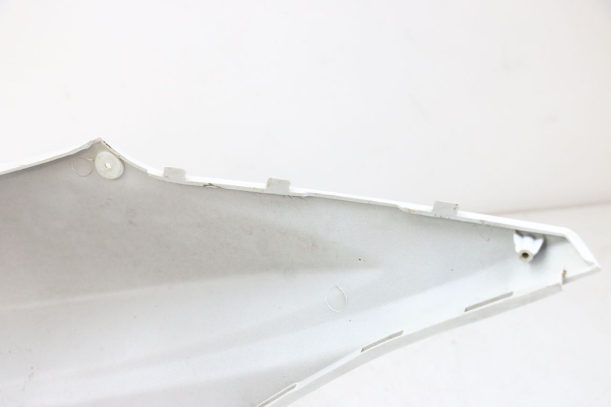 photo de HECKVERKLEIDUNG KYMCO AGILITY 4T 50 (2018 - 2022) - Gesamtansicht des Produkts