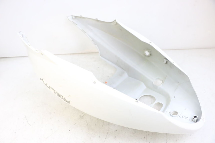 photo de HECKVERKLEIDUNG KYMCO AGILITY 4T 50 (2018 - 2022) - Geprüftes Gebrauchtteil