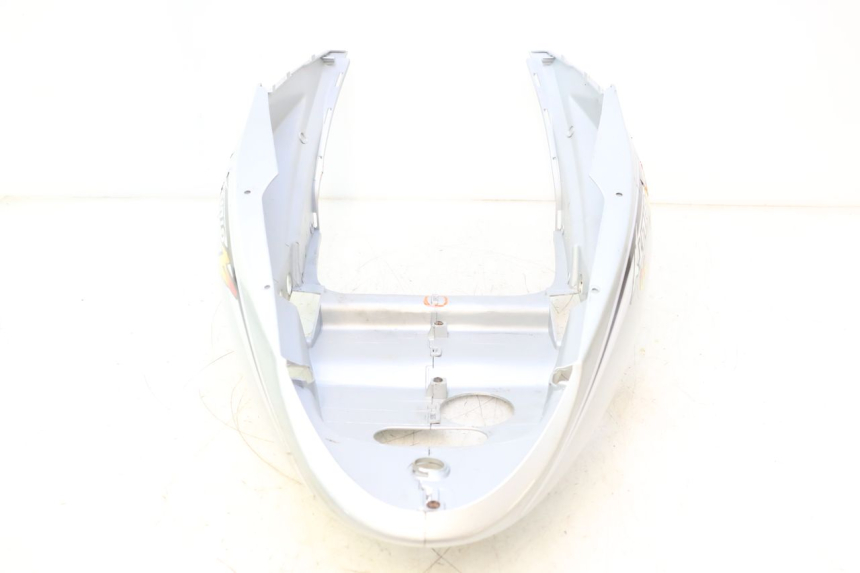 photo de HECKVERKLEIDUNG KYMCO AGILITY 4T 50 (2005 - 2018) - Oberflächenzustand und Material