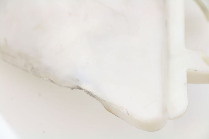 photo de HECKVERKLEIDUNG APOLLO DIRT BIKE 125 (2010 - 2018) - Detailansicht des Bauteils