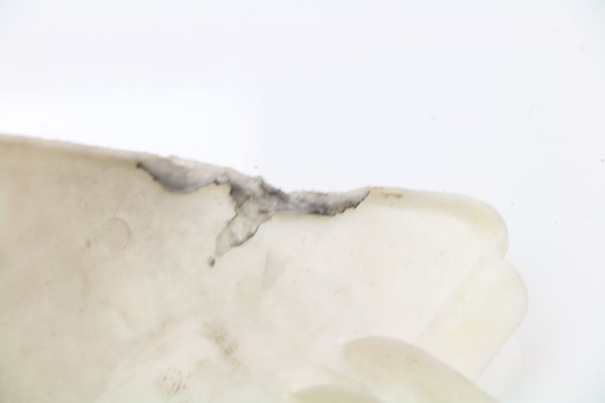 photo de HECKVERKLEIDUNG APOLLO DIRT BIKE 125 (2010 - 2018) - Alternative Perspektive