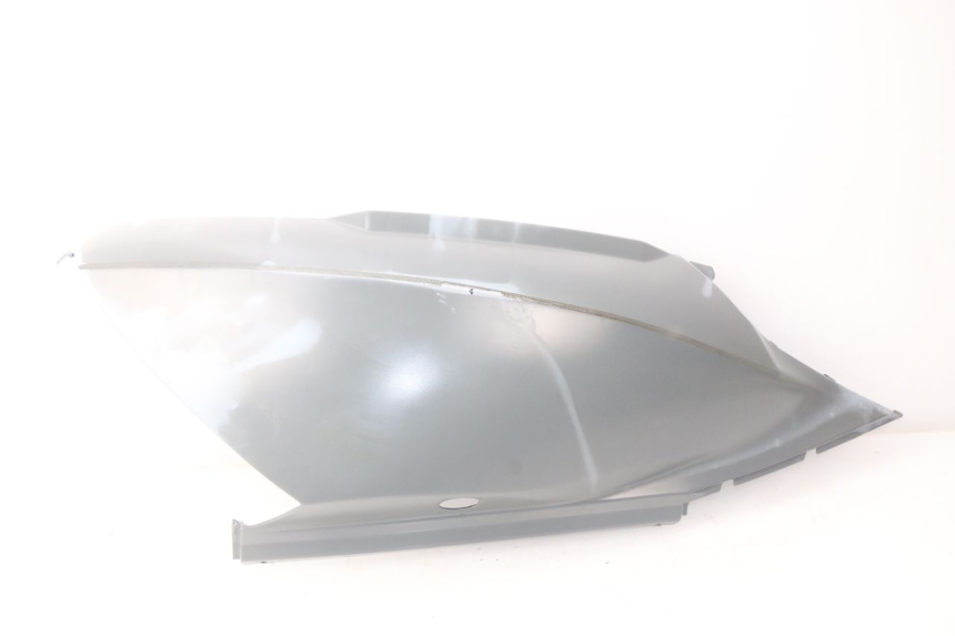 photo de HECKVERKLEIDUNG APRILIA ATLANTIC 125 (2003 - 2009) - Weitere Ansicht des Artikels