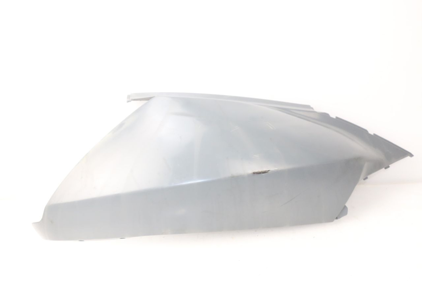 photo de HECKVERKLEIDUNG APRILIA ATLANTIC 125 (2003 - 2009) - Detaillierte Sichtprüfung