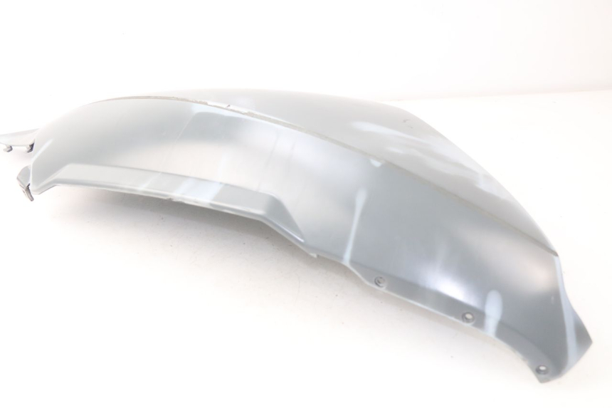 photo de HECKVERKLEIDUNG APRILIA ATLANTIC 125 (2003 - 2009) - Gesamtansicht des Produkts