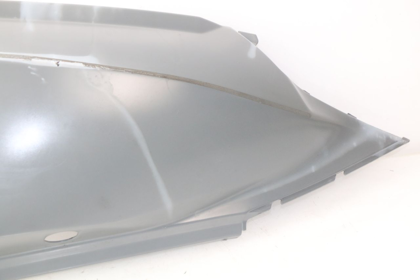 photo de HECKVERKLEIDUNG APRILIA ATLANTIC 125 (2003 - 2009) - Geprüftes Gebrauchtteil