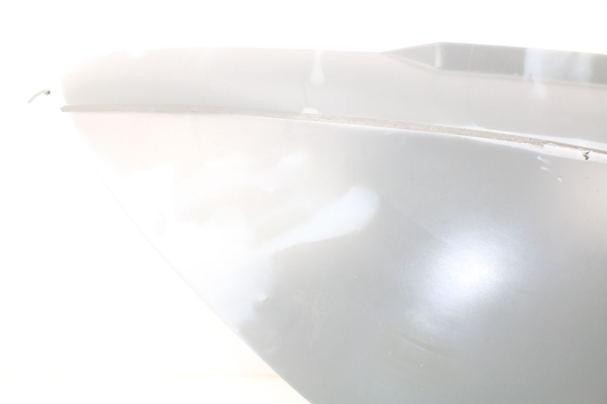 photo de HECKVERKLEIDUNG APRILIA ATLANTIC 125 (2003 - 2009) - Kennzeichnungen und Originalreferenzen