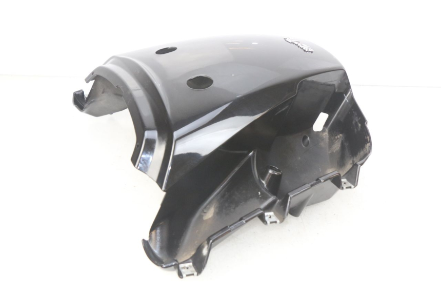 photo de HECKVERKLEIDUNG APRILIA ATLANTIC 125 (2003 - 2009) - Alternative Perspektive