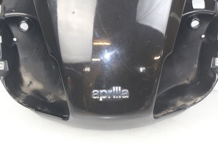 photo de HECKVERKLEIDUNG APRILIA ATLANTIC 125 (2003 - 2009) - Gesamtansicht des Produkts