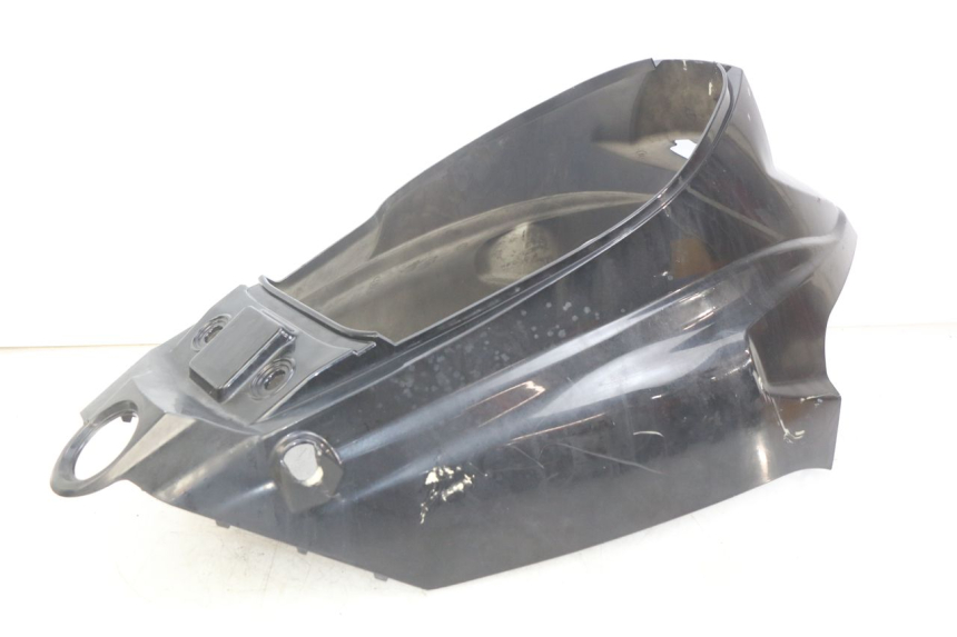 photo de HECKVERKLEIDUNG PGO BIG MAX 50 (2001 - 2009) - Hauptansicht