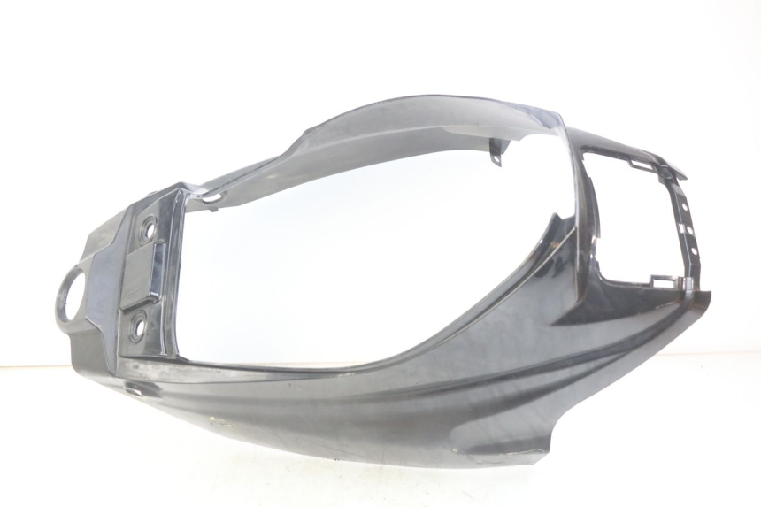 photo de HECKVERKLEIDUNG PGO BIG MAX 50 (2001 - 2009) - Zoom auf Gebrauchszustand