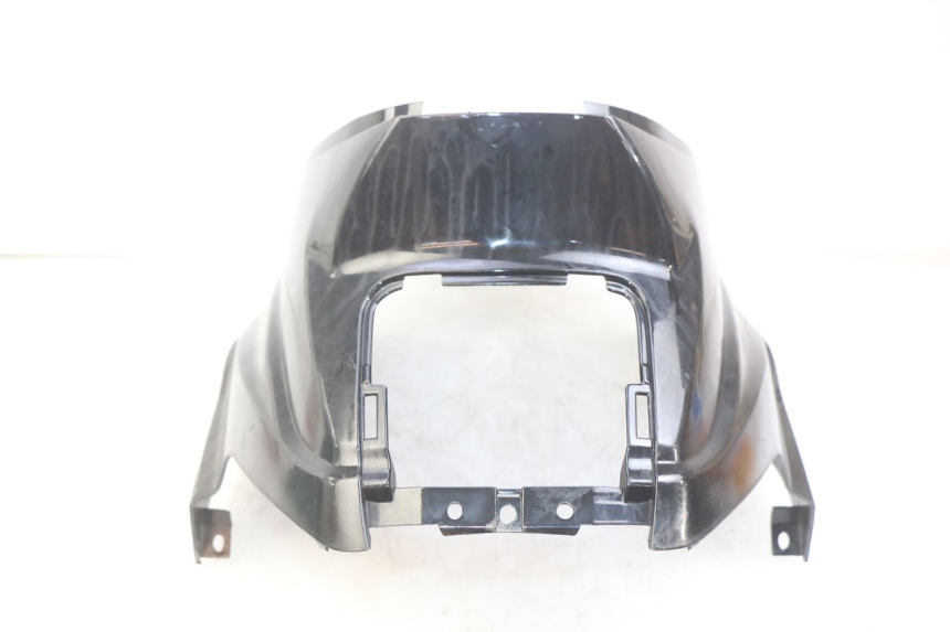 photo de HECKVERKLEIDUNG PGO BIG MAX 50 (2001 - 2009) - Alternative Perspektive