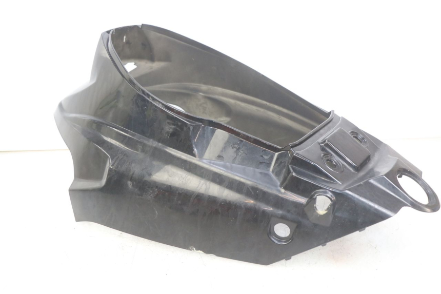 photo de HECKVERKLEIDUNG PGO BIG MAX 50 (2001 - 2009) - Gesamtansicht des Produkts