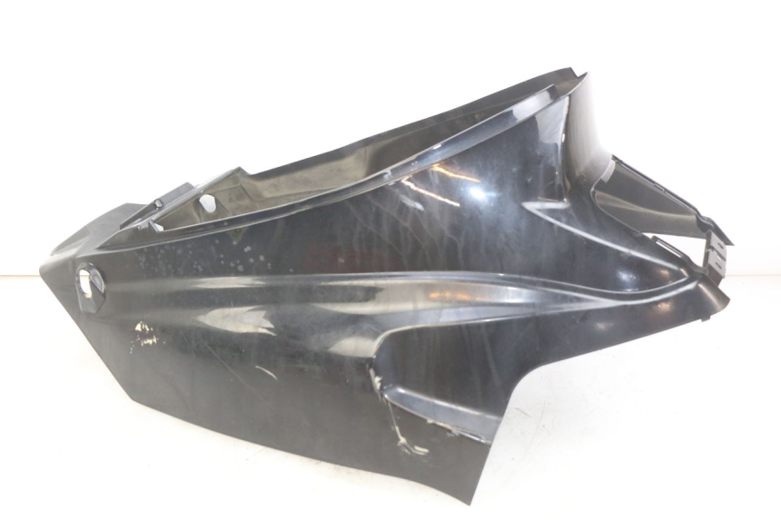 photo de HECKVERKLEIDUNG PGO BIG MAX 50 (2001 - 2009) - Details der Befestigungspunkte