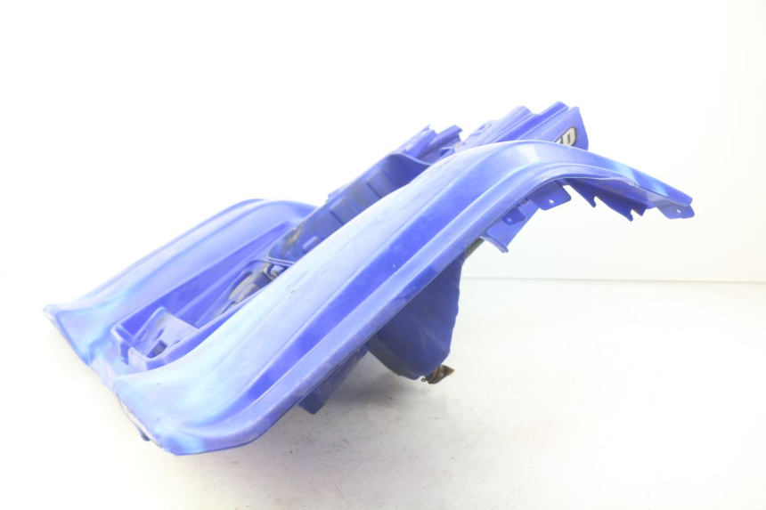 photo de HECKVERKLEIDUNG YAMAHA BLASTER 200 (1987 - 2002) - Detailansicht des Bauteils