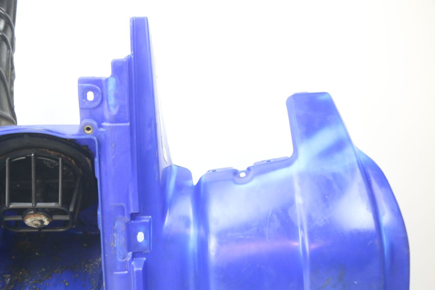 photo de HECKVERKLEIDUNG YAMAHA BLASTER 200 (1987 - 2002) - Alternativer Blickwinkel
