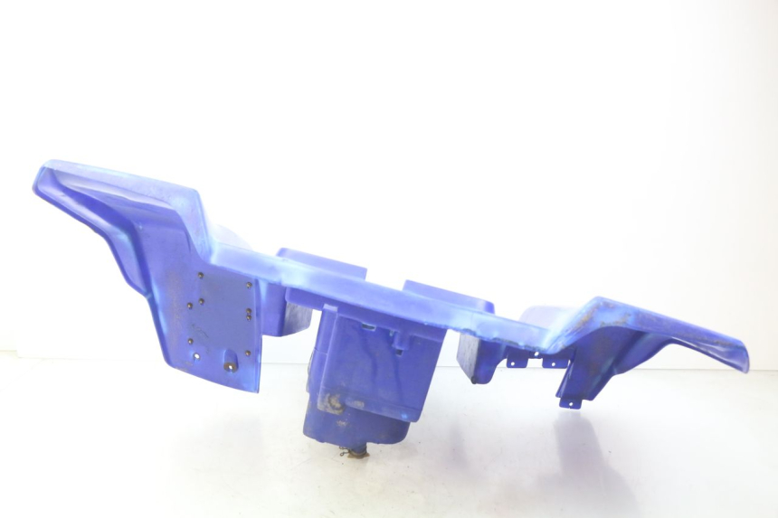 photo de HECKVERKLEIDUNG YAMAHA BLASTER 200 (1987 - 2002) - Details der Befestigungspunkte
