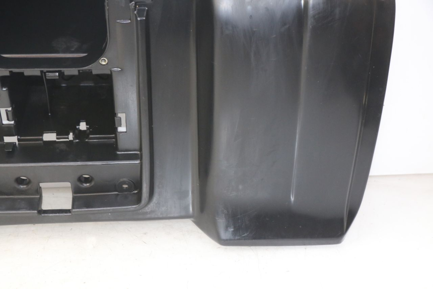 photo de HECKVERKLEIDUNG YAMAHA BLASTER 200 (2003 - 2007) - Weitere Ansicht des Artikels